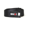 Cinturones SMAI colores