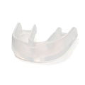 Protección Esencial: Protector Bucal Simple SMAI – Moldeable y Seguro para Todo Nivel