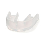 Protección Esencial: Protector Bucal Simple SMAI – Moldeable y Seguro para Todo Nivel