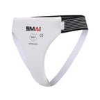 Protector genital femenino SMAI