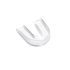 Protección Esencial: Protector Bucal Simple SMAI – Moldeable y Seguro para Todo Nivel