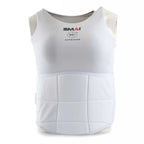 Pechera femenina con Top SMAI