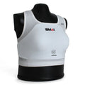 Pechera femenina con Top SMAI