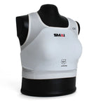 Pechera femenina con Top SMAI