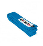 Cinturones Kata SMAI