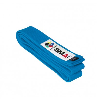 Cinturones Kata SMAI