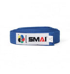 Cinturones Kumite SMAI