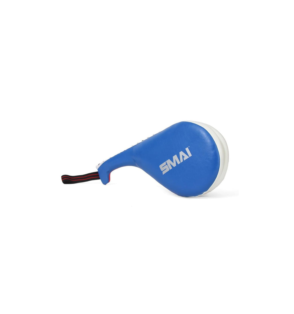 Smaï Rym Math Paletas SMAI doble labio – SMAI Colombia