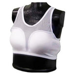 Pechera femenina con Top WACOKU