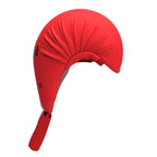 Par de Guantes SMAI homologados WKF