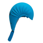 Par de Guantes SMAI homologados WKF